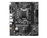 MSI H510M-A PRO - Placa base - micro ATX - Socket LGA1200 - H510 Chipset - USB 3.2 Gen 1 - Gigabit LAN - Tarjeta gráfica (CPU necesaria) - HD Audio (8-canales)