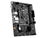 MSI H510M-A PRO - Placa base - micro ATX - Socket LGA1200 - H510 Chipset - USB 3.2 Gen 1 - Gigabit LAN - Tarjeta gráfica (CPU necesaria) - HD Audio (8-canales)