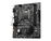 MSI H510M-A PRO - Placa base - micro ATX - Socket LGA1200 - H510 Chipset - USB 3.2 Gen 1 - Gigabit LAN - Tarjeta gráfica (CPU necesaria) - HD Audio (8-canales)