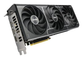 ASUS - PCI Express 5.0 - AMD - AMD Radeon RX 9070 XT - GDDR6 SDRAM - HDMI / DisplayPort