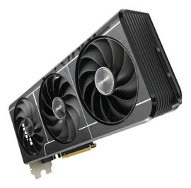 ASUS - PCI Express 5.0 - AMD - AMD Radeon RX 9070 XT - GDDR6 SDRAM - HDMI / DisplayPort