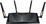 ASUS - Wireless router - Wireless - 802.11ac