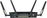 ASUS - Wireless router - Wireless - 802.11ac