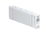 Epson T8000 - 700 ml - gris claro - original - cartucho de tinta - para SureColor P10000, P20000, SC-P10000, SC-P20000