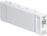 Epson T8000 - 700 ml - gris claro - original - cartucho de tinta - para SureColor P10000, P20000, SC-P10000, SC-P20000