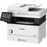 Canon - Copier / Fax / Printer / Scanner - Laser - Automatic Duplexing - MF445DW 220V