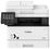 Canon - Copier / Fax / Printer / Scanner - Laser - Automatic Duplexing - MF445DW 220V