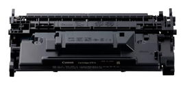 Canon - Toner cartridge - Black - 5640C001AA