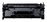 Canon - Toner cartridge - Black - 5640C001AA