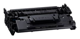 Canon - Toner cartridge - Black - 5640C001AA Canon - Toner cartridge - Black - 5640C001AA