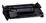 Canon - Toner cartridge - Black - 5640C001AA