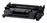 Canon - Toner cartridge - Black - 5640C001AA