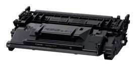 Canon - Toner cartridge - Black - 5640C001AA Canon - Toner cartridge - Black - 5640C001AA