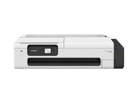 IMPRESOR CANON TC-20M FORMATO ANCHO 5816C002AC PROGRAF 013803351774