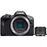 Canon EOS - Digital camera - 6052C012AA