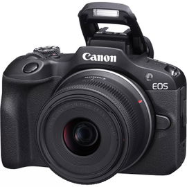 Canon EOS - Digital camera - 6052C012AA