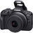 Canon EOS - Digital camera - 6052C012AA