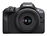 Canon EOS - Digital camera - 6052C012AA