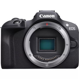 Canon EOS - Digital camera - 6052C012AA