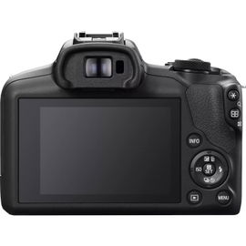 Canon EOS - Digital camera - 6052C012AA