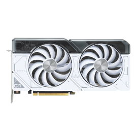 ASUS - PCI Express 4.0 - NVIDIA - NVIDIA GeForce RTX 4070 SUPER - GDDR6X SDRAM - HDMI / DisplayPort