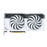 ASUS - PCI Express 4.0 - NVIDIA - NVIDIA GeForce RTX 4070 SUPER - GDDR6X SDRAM - HDMI / DisplayPort