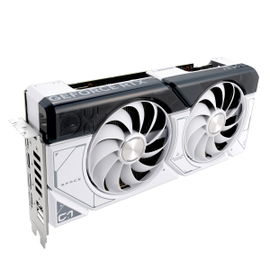 ASUS - PCI Express 4.0 - NVIDIA - NVIDIA GeForce RTX 4070 SUPER - GDDR6X SDRAM - HDMI / DisplayPort