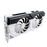 ASUS - PCI Express 4.0 - NVIDIA - NVIDIA GeForce RTX 4070 SUPER - GDDR6X SDRAM - HDMI / DisplayPort