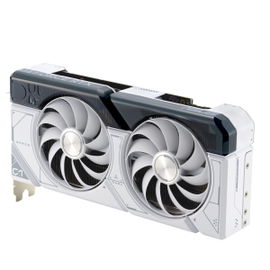 ASUS - PCI Express 4.0 - NVIDIA - NVIDIA GeForce RTX 4070 SUPER - GDDR6X SDRAM - HDMI / DisplayPort