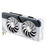 ASUS - PCI Express 4.0 - NVIDIA - NVIDIA GeForce RTX 4070 SUPER - GDDR6X SDRAM - HDMI / DisplayPort