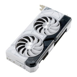 ASUS - PCI Express 4.0 - NVIDIA - NVIDIA GeForce RTX 4070 SUPER - GDDR6X SDRAM - HDMI / DisplayPort