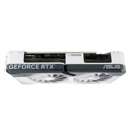 ASUS - PCI Express 4.0 - NVIDIA - NVIDIA GeForce RTX 4070 SUPER - GDDR6X SDRAM - HDMI / DisplayPort