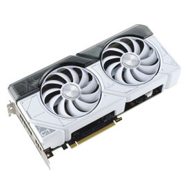 ASUS - PCI Express 4.0 - NVIDIA - NVIDIA GeForce RTX 4070 SUPER - GDDR6X SDRAM - HDMI / DisplayPort