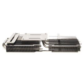 ASUS - PCI Express 4.0 - NVIDIA - NVIDIA GeForce RTX 4070 SUPER - GDDR6X SDRAM - HDMI / DisplayPort