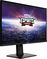 MSI - LED-backlit LCD monitor - 27
