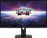MSI - LED-backlit LCD monitor - 27