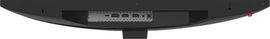 MSI - LED-backlit LCD monitor - 27 MSI - LED-backlit LCD monitor - 27