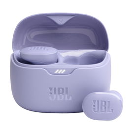 JBL TUNE - Buds - Headphones - JBLTBUDSPURAM JBL TUNE - Buds - Headphones - JBLTBUDSPURAM