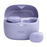 JBL TUNE - Buds - Headphones - JBLTBUDSPURAM