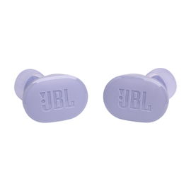 JBL TUNE - Buds - Headphones - JBLTBUDSPURAM JBL TUNE - Buds - Headphones - JBLTBUDSPURAM