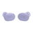 JBL TUNE - Buds - Headphones - JBLTBUDSPURAM