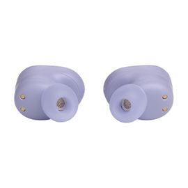 JBL TUNE - Buds - Headphones - JBLTBUDSPURAM JBL TUNE - Buds - Headphones - JBLTBUDSPURAM