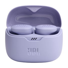 JBL TUNE - Buds - Headphones - JBLTBUDSPURAM JBL TUNE - Buds - Headphones - JBLTBUDSPURAM