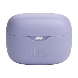 JBL TUNE - Buds - Headphones - JBLTBUDSPURAM JBL TUNE - Buds - Headphones - JBLTBUDSPURAM
