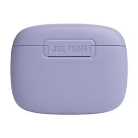 JBL TUNE - Buds - Headphones - JBLTBUDSPURAM JBL TUNE - Buds - Headphones - JBLTBUDSPURAM