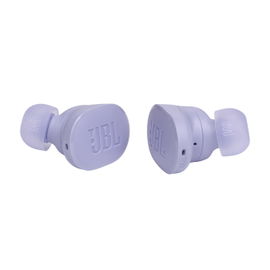 JBL TUNE - Buds - Headphones - JBLTBUDSPURAM JBL TUNE - Buds - Headphones - JBLTBUDSPURAM