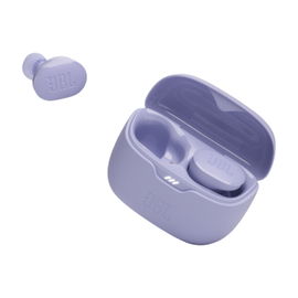 JBL TUNE - Buds - Headphones - JBLTBUDSPURAM JBL TUNE - Buds - Headphones - JBLTBUDSPURAM