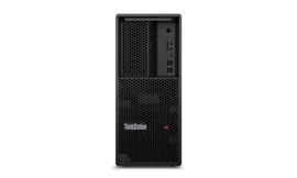 Estación de Trabajo (Workstation) / Core i7 13va generación / 16 GB RAM / SSD 512 GB / Tarjeta Gráfica T400 / WiFi 6 / Multiples Salidas de Video / Alto Performance Estación de Trabajo (Workstation) / Core i7 13va generación / 16 GB RAM / SSD 512 GB / Tarjeta Gráfica T400 / WiFi 6 / Multiples Salidas de Video / Alto Performance