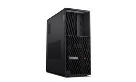 Estación de Trabajo (Workstation) / Core i7 13va generación / 16 GB RAM / SSD 512 GB / Tarjeta Gráfica T400 / WiFi 6 / Multiples Salidas de Video / Alto Performance Estación de Trabajo (Workstation) / Core i7 13va generación / 16 GB RAM / SSD 512 GB / Tarjeta Gráfica T400 / WiFi 6 / Multiples Salidas de Video / Alto Performance