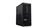 Estación de Trabajo (Workstation) / Core i7 13va generación / 16 GB RAM / SSD 512 GB / Tarjeta Gráfica T400 / WiFi 6 / Multiples Salidas de Video / Alto Performance